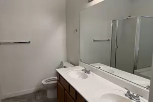 8927 W Paradise Dr, Peoria, AZ 85345 - Photo 21