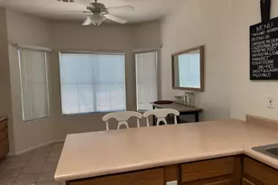 8927 W Paradise Dr, Peoria, AZ 85345 - Photo 25