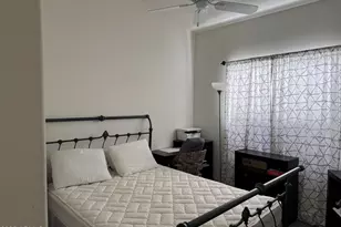 8927 W Paradise Dr, Peoria, AZ 85345 - Photo 17