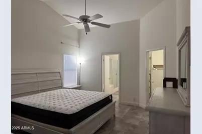 8927 W Paradise Drive, Peoria, AZ 85345 - Photo 19