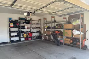 8927 W Paradise Dr, Peoria, AZ 85345 - Photo 29