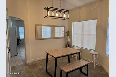 8927 W Paradise Drive, Peoria, AZ 85345 - Photo 15