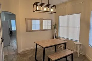 8927 W Paradise Dr, Peoria, AZ 85345 - Photo 15