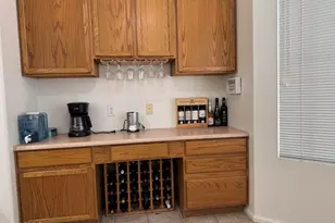 8927 W Paradise Dr, Peoria, AZ 85345 - Photo 27