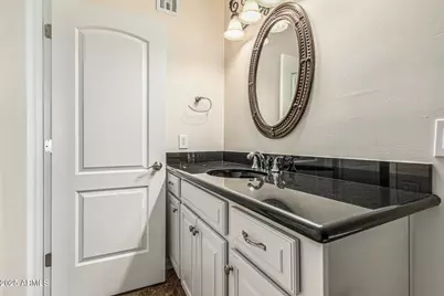 2807 N 8th Avenue, Phoenix, AZ 85007 - Photo 23