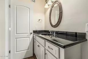 2807 N 8th Ave, Phoenix, AZ 85007 - Photo 23