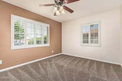 2807 N 8th Avenue, Phoenix, AZ 85007 - Photo 27