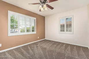 2807 N 8th Ave, Phoenix, AZ 85007 - Photo 27