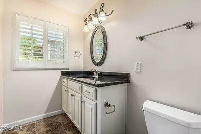 2807 N 8th Avenue, Phoenix, AZ 85007 - Photo 29