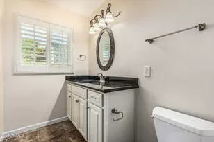 2807 N 8th Ave, Phoenix, AZ 85007 - Photo 29