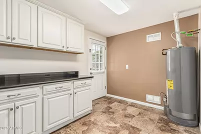 2807 N 8th Avenue, Phoenix, AZ 85007 - Photo 31