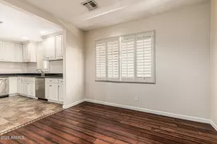 2807 N 8th Ave, Phoenix, AZ 85007 - Photo 17