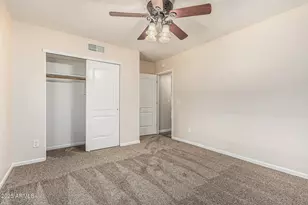 2807 N 8th Ave, Phoenix, AZ 85007 - Photo 25
