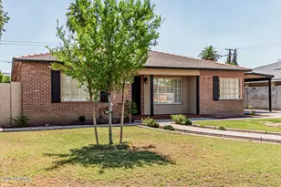 2807 N 8th Ave, Phoenix, AZ 85007 - Photo 1