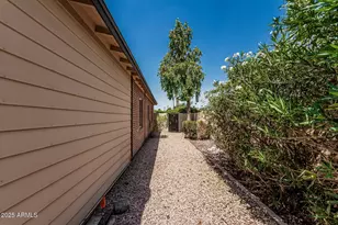 2807 N 8th Ave, Phoenix, AZ 85007 - Photo 41