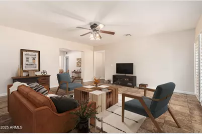 2807 N 8th Avenue, Phoenix, AZ 85007 - Photo 11