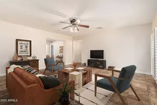 2807 N 8th Ave, Phoenix, AZ 85007 - Photo 11