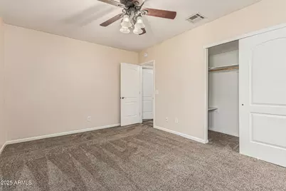 2807 N 8th Avenue, Phoenix, AZ 85007 - Photo 21