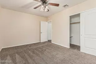 2807 N 8th Ave, Phoenix, AZ 85007 - Photo 21