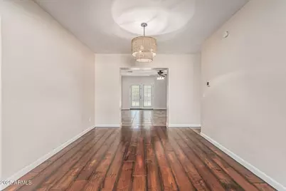 2807 N 8th Avenue, Phoenix, AZ 85007 - Photo 7