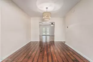 2807 N 8th Ave, Phoenix, AZ 85007 - Photo 7