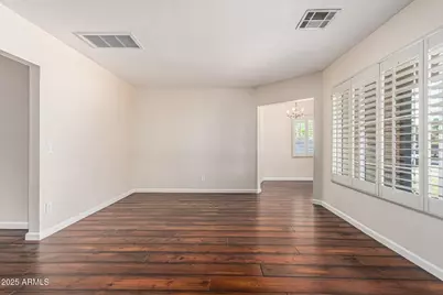 2807 N 8th Avenue, Phoenix, AZ 85007 - Photo 5