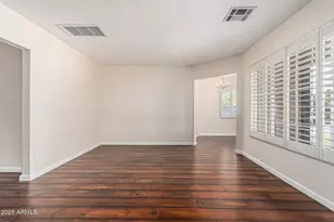 2807 N 8th Ave, Phoenix, AZ 85007 - Photo 5