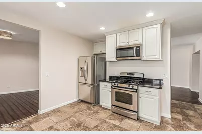 2807 N 8th Avenue, Phoenix, AZ 85007 - Photo 15