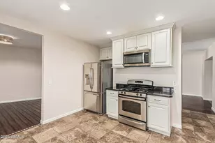 2807 N 8th Ave, Phoenix, AZ 85007 - Photo 15