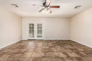 2807 N 8th Ave, Phoenix, AZ 85007 - Photo 9