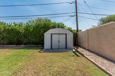 2807 N 8th Avenue, Phoenix, AZ 85007 - Photo 39