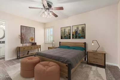 2807 N 8th Avenue, Phoenix, AZ 85007 - Photo 19