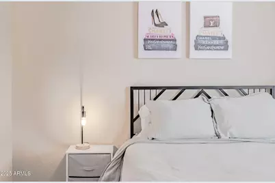 8842 E Palm Ridge Drive, Scottsdale, AZ 85260 - Photo 27