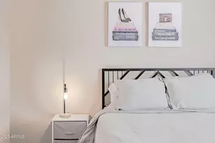 8842 E Palm Ridge Dr, Scottsdale, AZ 85260 - Photo 27