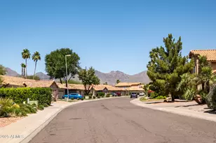 8842 E Palm Ridge Dr, Scottsdale, AZ 85260 - Photo 35