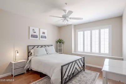 8842 E Palm Ridge Drive, Scottsdale, AZ 85260 - Photo 7