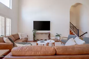 8842 E Palm Ridge Dr, Scottsdale, AZ 85260 - Photo 3