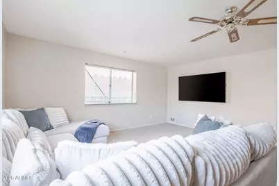 8842 E Palm Ridge Drive, Scottsdale, AZ 85260 - Photo 29