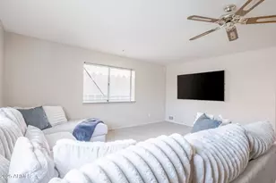 8842 E Palm Ridge Dr, Scottsdale, AZ 85260 - Photo 29