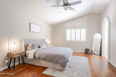 8842 E Palm Ridge Drive, Scottsdale, AZ 85260 - Photo 23