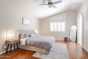 8842 E Palm Ridge Dr, Scottsdale, AZ 85260 - Photo 23