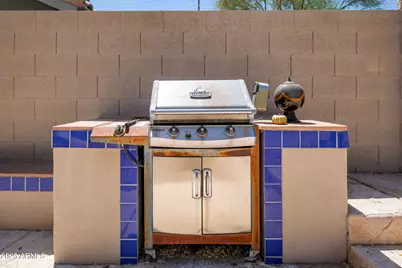 8842 E Palm Ridge Drive, Scottsdale, AZ 85260 - Photo 33