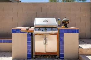 8842 E Palm Ridge Dr, Scottsdale, AZ 85260 - Photo 33