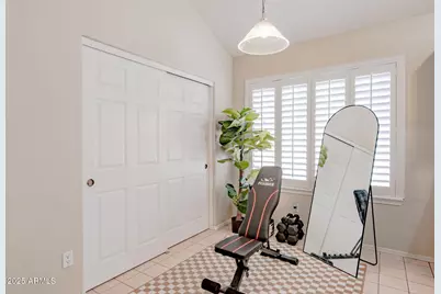 8842 E Palm Ridge Drive, Scottsdale, AZ 85260 - Photo 21