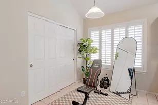 8842 E Palm Ridge Dr, Scottsdale, AZ 85260 - Photo 21