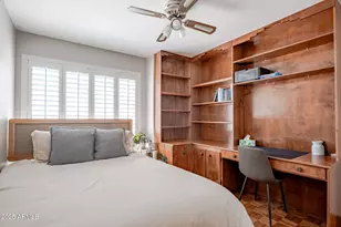 8842 E Palm Ridge Dr, Scottsdale, AZ 85260 - Photo 25