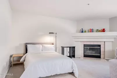 8842 E Palm Ridge Drive, Scottsdale, AZ 85260 - Photo 9