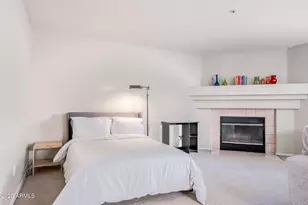 8842 E Palm Ridge Dr, Scottsdale, AZ 85260 - Photo 9