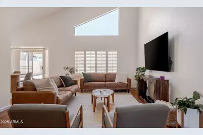 8842 E Palm Ridge Drive, Scottsdale, AZ 85260 - Photo 17