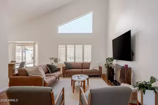 8842 E Palm Ridge Dr, Scottsdale, AZ 85260 - Photo 17